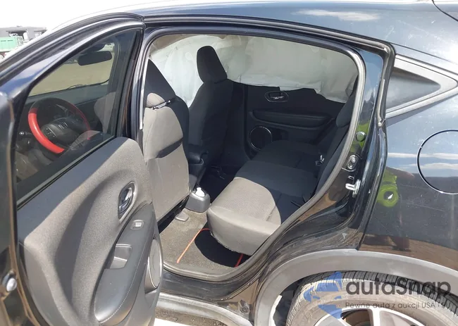 3CZRU5H58NM729564: 43417379