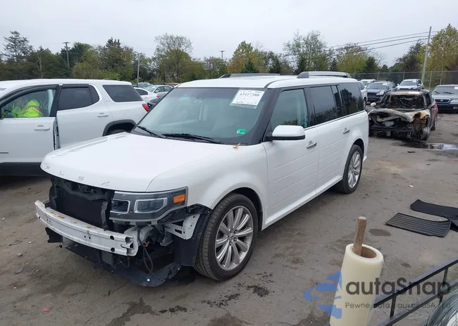 2FMHK6D83EBD38672: 43417380