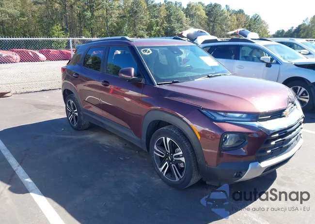 KL79MPSL1NB066576: 43417381