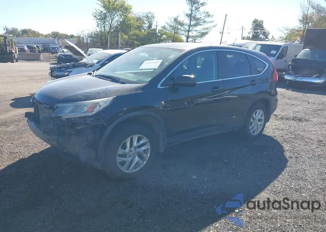 5J6RM4H51FL080686: 43417388