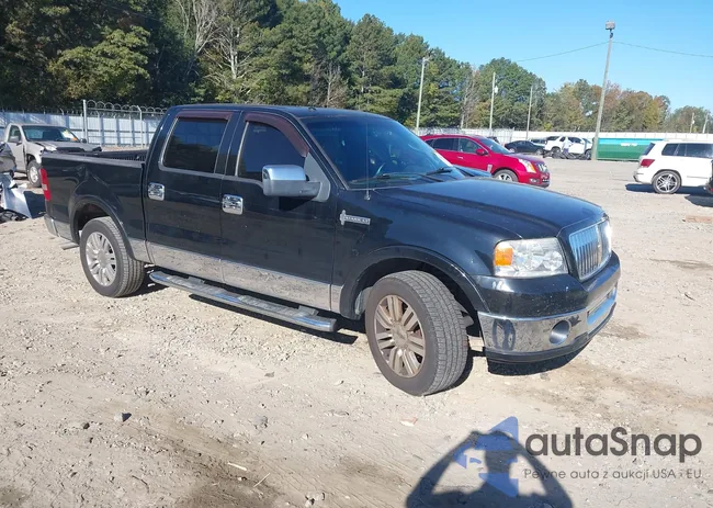 5LTPW16566FJ17168: 43417398