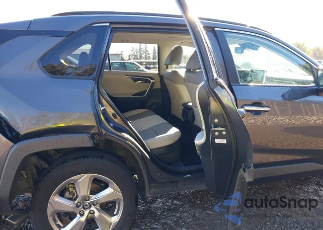 2T3DWRFV1KW003835: 43417399