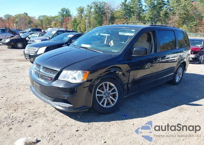 2C4RDGCG5GR329547: 43417402