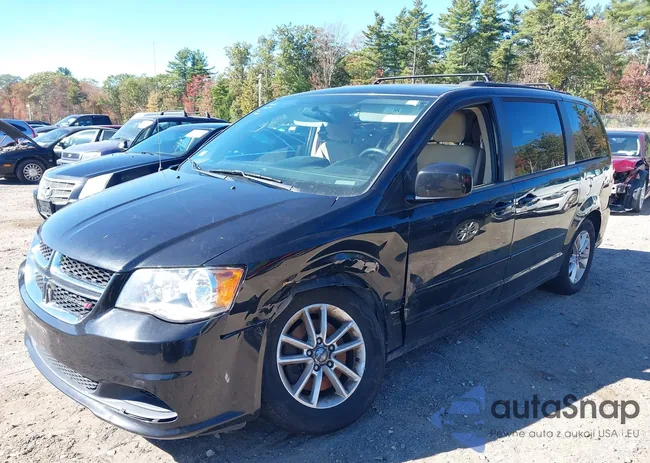 2C4RDGCG5GR329547: 43417402