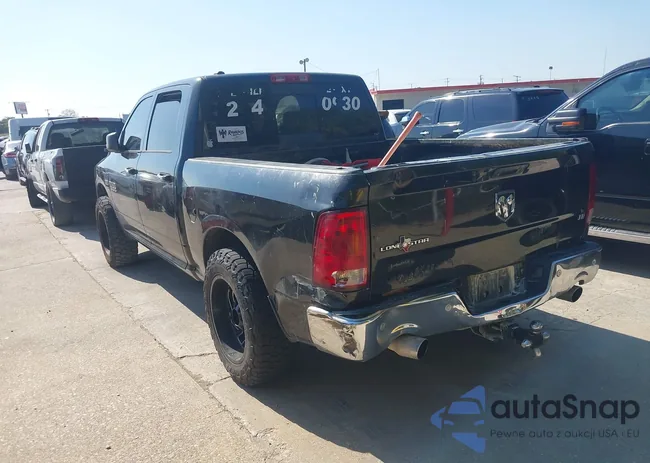 1C6RR6LT5GS311287: 43417409