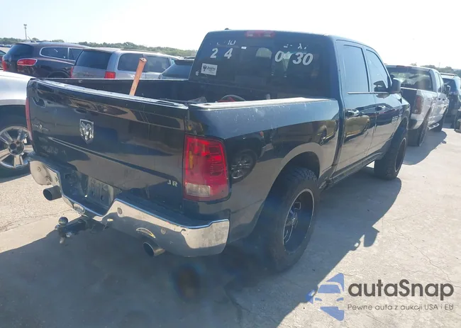 1C6RR6LT5GS311287: 43417409