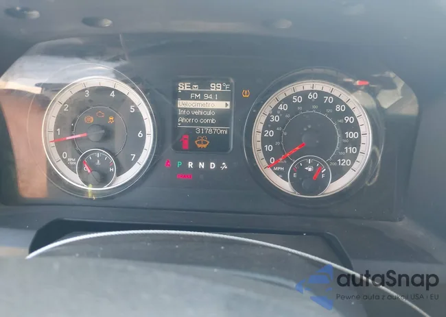 1C6RR6LT5GS311287: 43417409