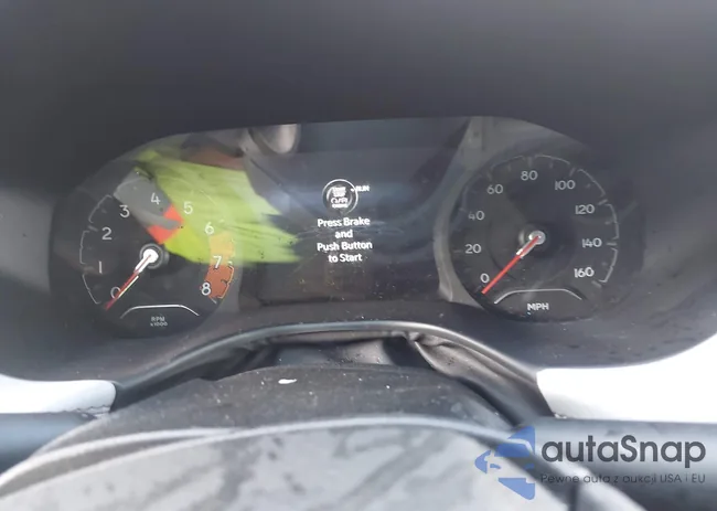 3C4NJDCNXPT565368: 43417410