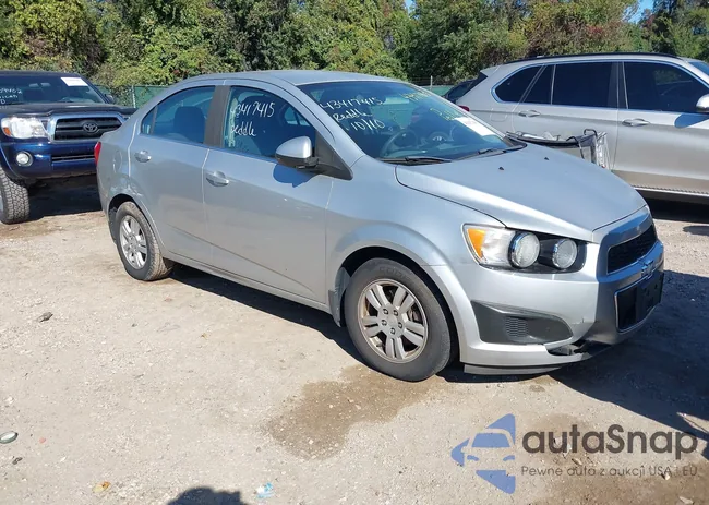 1G1JC5SG7D4176358: 43417415