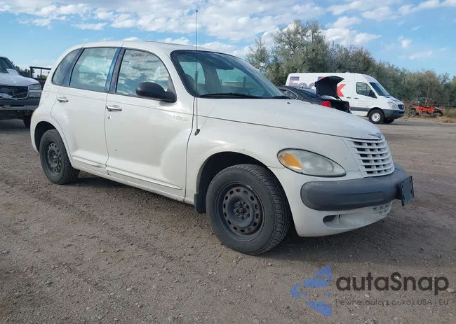 3C4FY48B72T304609: 43417419