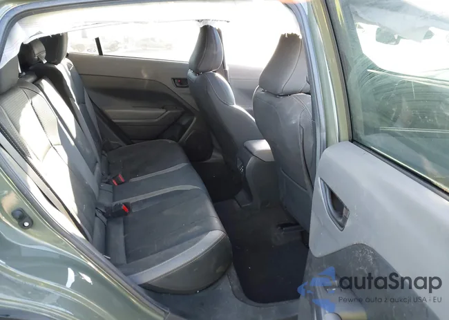 4S4GUHU63S3726223: 43417423