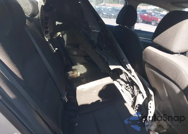 5NPD74LF6JH385363: 43417434