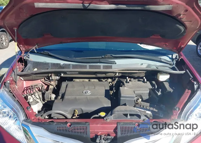 5TDDK3DC3CS044206: 43417436