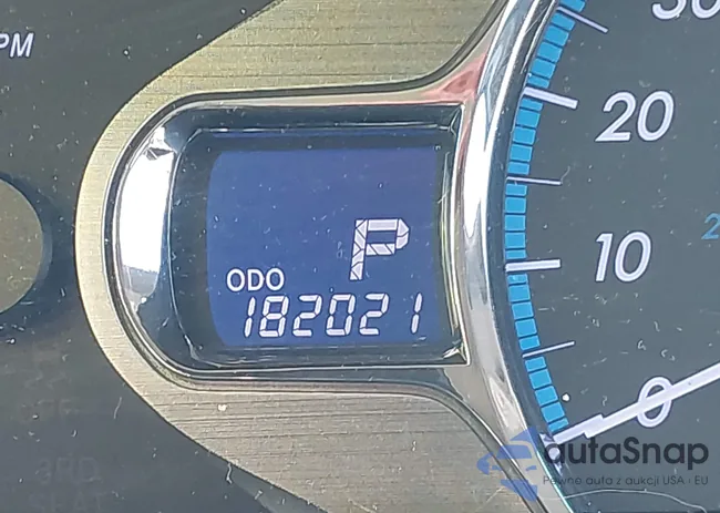 5TDDK3DC3CS044206: 43417436