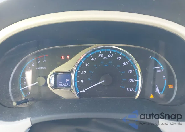 5TDDK3DC3CS044206: 43417436