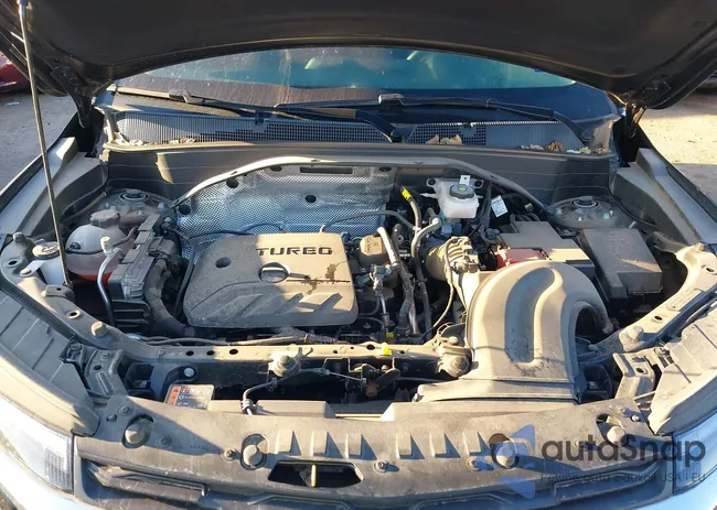 KL79MPSL9RB201678: 43417442