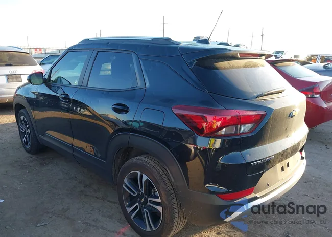 KL79MPSL9RB201678: 43417442