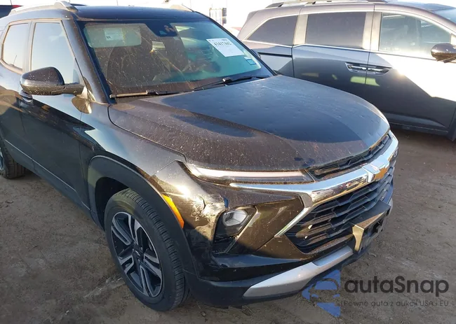 KL79MPSL9RB201678: 43417442