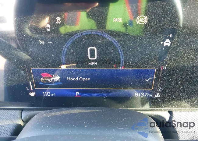 KL79MPSL9RB201678: 43417442