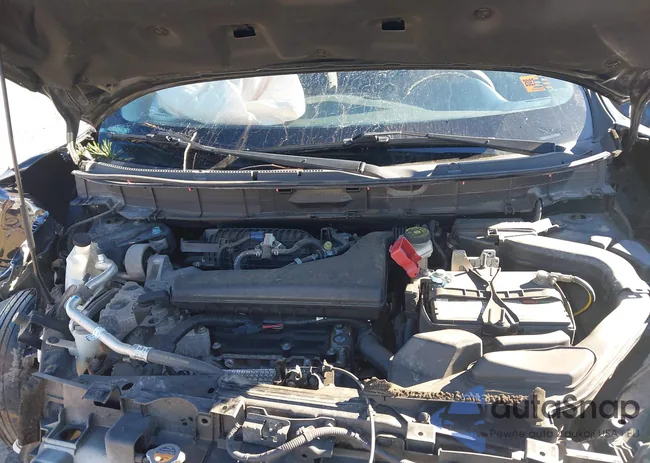 KNMAT2MVXGP598645: 43417448