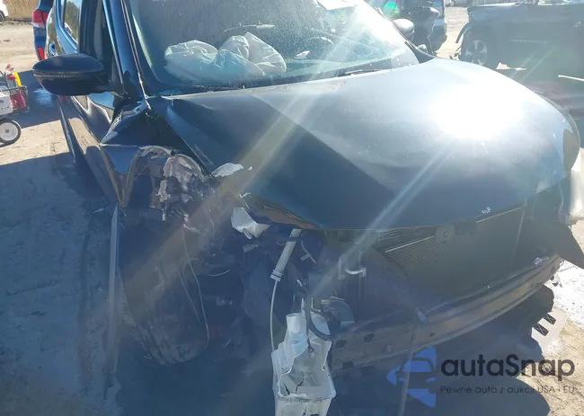 KNMAT2MVXGP598645: 43417448