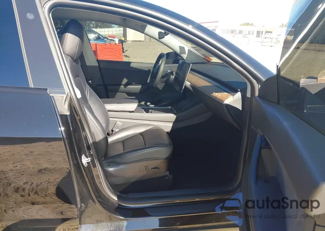 5YJYGDEEXMF188883: 43417453