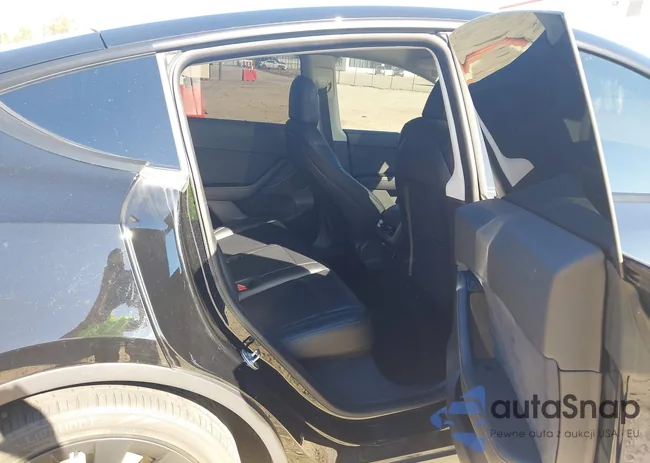 5YJYGDEEXMF188883: 43417453