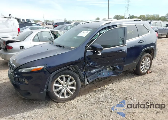 1C4PJMDB7GW218460: 43417457