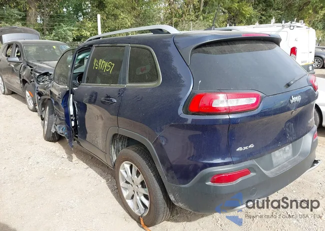 1C4PJMDB7GW218460: 43417457