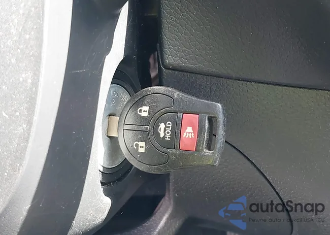 3N1AB7AP3EL654703: 43417458