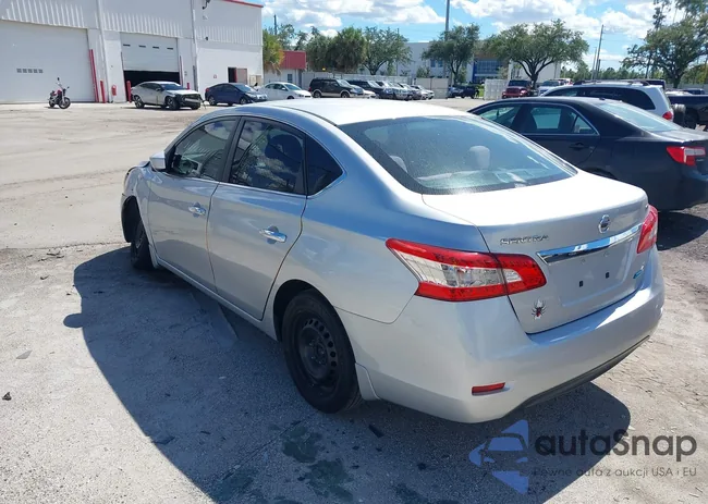 3N1AB7AP3EL654703: 43417458