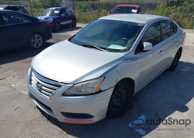 3N1AB7AP3EL654703: 43417458