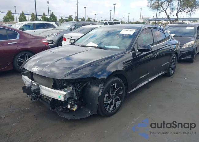 KMHL64JA9RA391808: 43417460