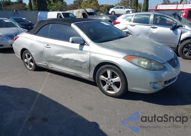 4T1FA38P96U078347: 43417463