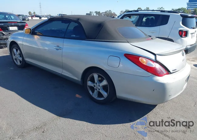 4T1FA38P96U078347: 43417463