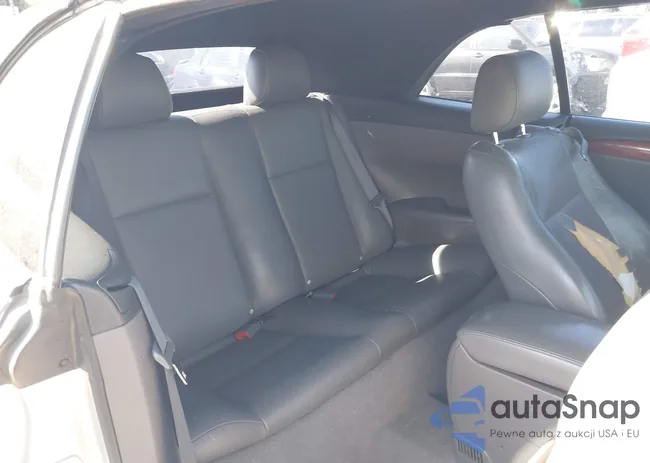 4T1FA38P96U078347: 43417463