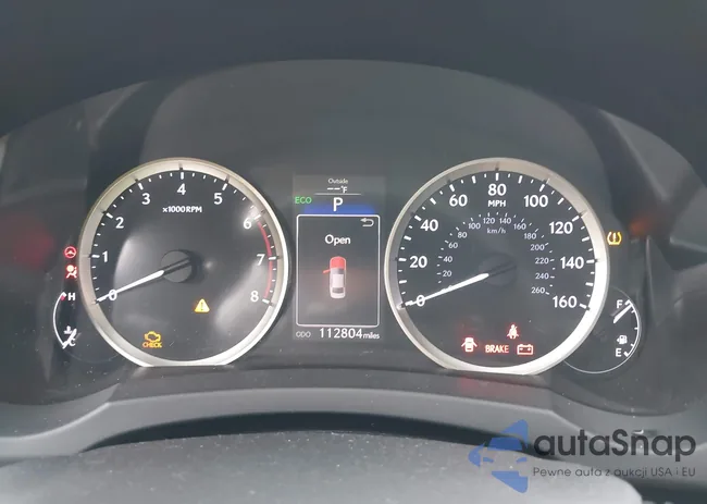 JTHBA1D29G5023974: 43417472