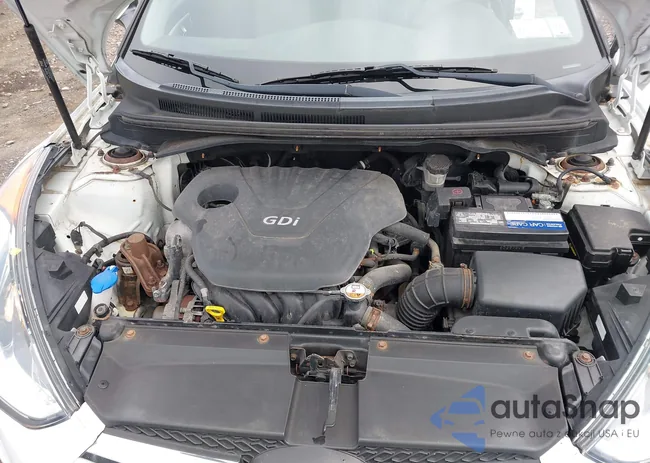 KMHTC6AD1EU184014: 43417473