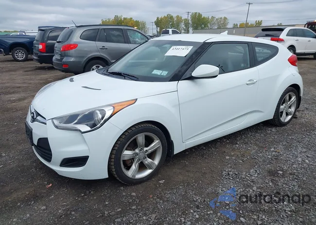 KMHTC6AD1EU184014: 43417473