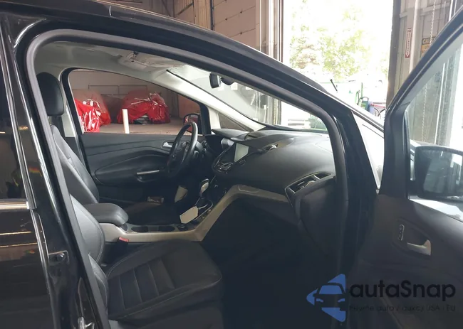 1FADP5CUXDL532424: 43417479