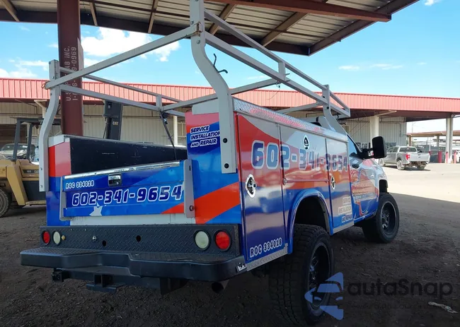 1GB0CUEGXGZ280914: 43417486