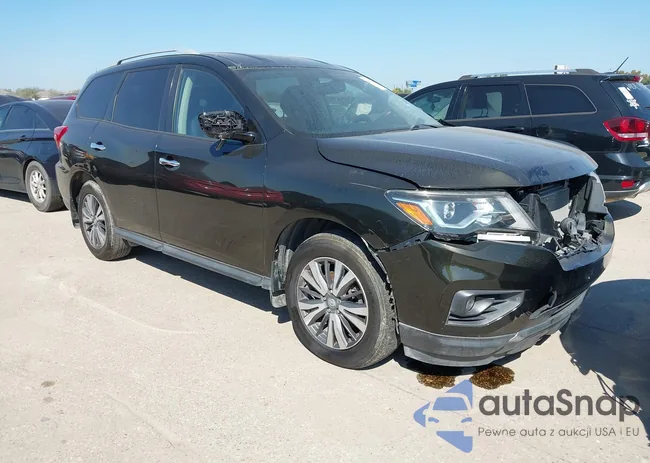 5N1DR2MN8HC668336: 43417488