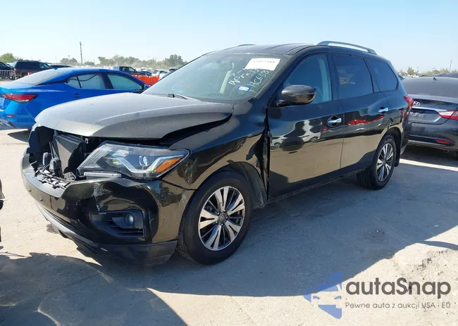 5N1DR2MN8HC668336: 43417488