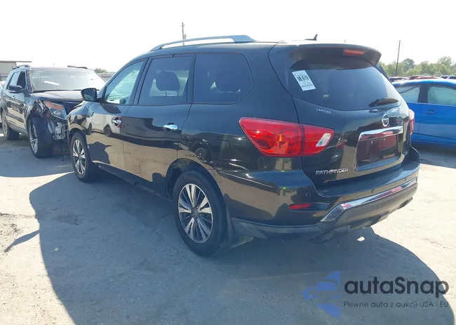 5N1DR2MN8HC668336: 43417488