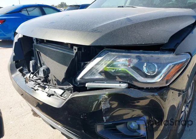 5N1DR2MN8HC668336: 43417488