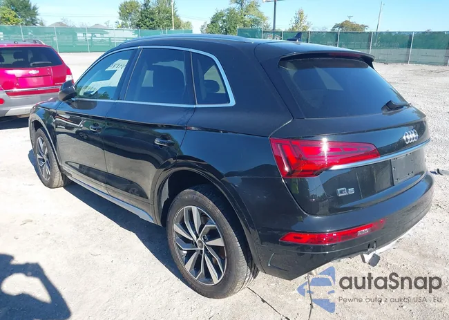 WA1BAAFY0M2031004: 43417491