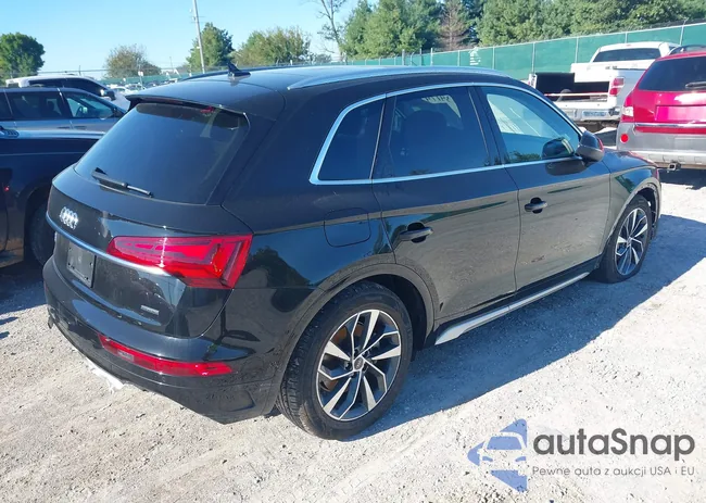 WA1BAAFY0M2031004: 43417491