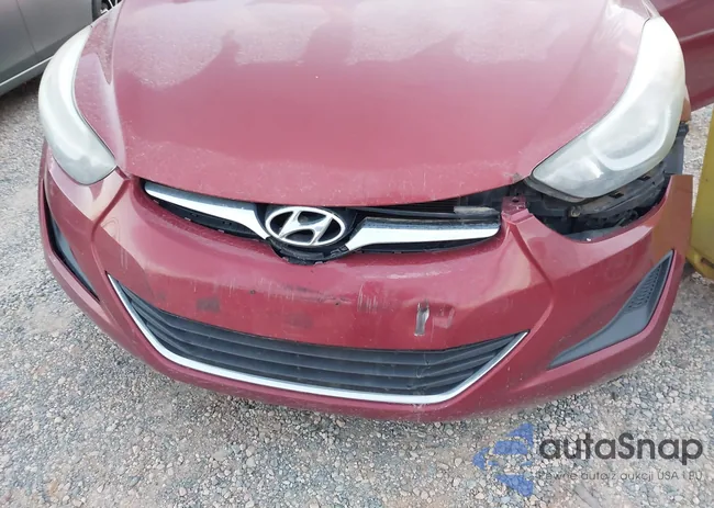 5NPDH4AE6EH546355: 43417496