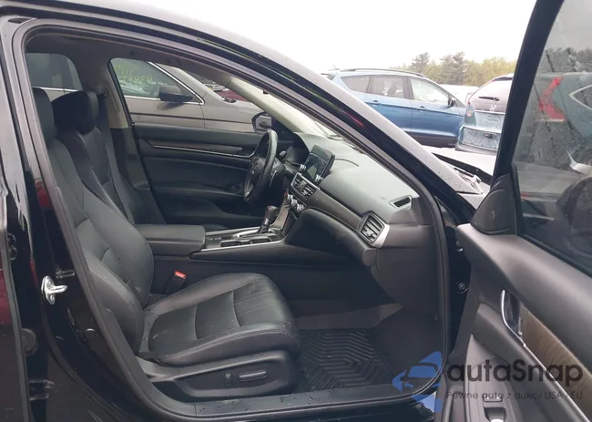 1HGCV1F98JA026269: 43417506