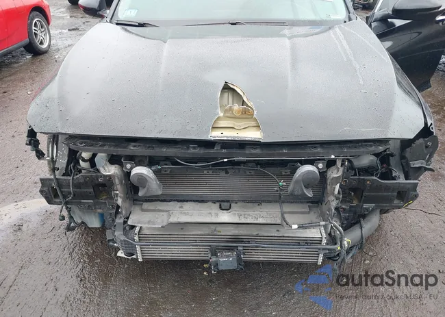 1HGCV1F98JA026269: 43417506